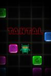 Dnovel Tantal (PC)