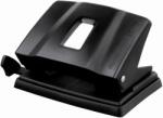 Maped Essentials 25 (402411)