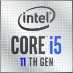 Intel i5-11400T 1.30 GHz LGA1200 Tray Procesor