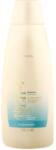 Avon Advance Techniques Absolute Nourishment tápláló sampon marokkói argánolajjal minden hajtípusra 700 ml
