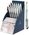 Schneider Stilouri SIS Display SCHNEIDER Glam VIP, 17 stilouri - (3 x S-167740, S-167742, 6 x S-167741, 5 x S-167743 + (S-305522)