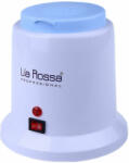 Lila Rossa Sterilizator cu quartz Lila Rossa Professional, alb (LR308B)
