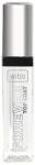 WIBO Luciu de buze - Wibo Forever Top Coat Lip Gloss 5 ml