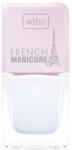WIBO Lac de unghii French - Wibo French Manicure 1
