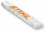 Stihl fa colstok 2m-es (04641520020)