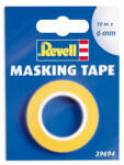 Revell Masking Tape 6 Mm Revell Rv39694 - Revell