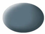 Revell Aqua Greyish Blue Mat - Revell (36179)