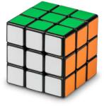 TOBAR Joc De Logica - Cubul Inteligent - Tobar (t29644)