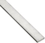 Comtec BARA DE ALUMINIU 20x5 mm (MF0010-01165*)