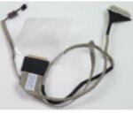  DC020010L10 LCD kábel (DC020010L10)