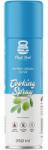 CHEAT MEAL - Cooking Spray - Olive Oil - 250 Ml