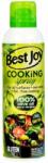 BEST JOY - Cooking Spray - Olive Oil - 170 G