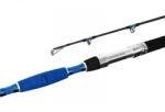 Delphin HAZARD 2 részes harcsázó bot - 310cm/500g (160911420)