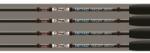 TOP MIX T-Rex Method feeder 360MH 100g (TM603) - horgasz-zona