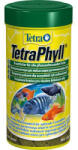 Tetra Phyll 250 ml - INVITALpet