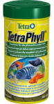 Tetra Phyll flakes 250 ml