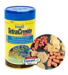 Tetra Crusta Menu 100 ml - INVITALpet