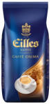 EILLES Cafea Boabe Eilles Creme 1 kg