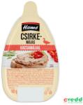 Hamé 105Gr Csirkemájas Pástétom Kacsamájjal
