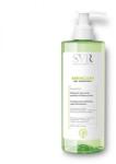 Laboratoires SVR Gel De Curatare, Svr Sebiaclear, 400 Ml