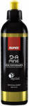 RUPES Pasta polish fin RUPES D-A Fine 250ml (9.DAFINE250)