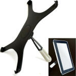  PDA tartó PDA-S2196W-V (HD-5215)