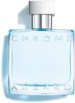 Azzaro Chrome Eau De Toilette 100Ml Eau de Toilette 30 ml Férfi