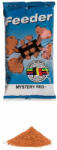 Van Den Eynde NADA FEEDER MYSTERY RED 1kg