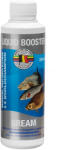 Van Den Eynde ADITIV LIQUID BOOSTER BREAM 250ml