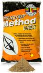 Van Den Eynde NADA METHOD MIX EUROPA CLASSIC 2kg