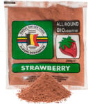 Van Den Eynde ADITIV PRAF STRAWBERRY BIO 250gr