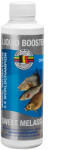 Van Den Eynde ADITIV LIQUID BOOSTER SWEET MELASSE 250ml