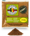 Van Den Eynde ADITIV PRAF BABUSCA SPECIAL SPICY 250gr