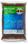 Van Den Eynde PAMANT ARGILA CLOUDY 1kg