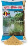 Van Den Eynde NADA ETANG - LAC GALBEN 2kg