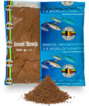 Van Den Eynde ADITIV PRAF ANASON 250gr