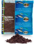 Van Den Eynde ADITIV PRAF BLOOD MEAL - SANGE 250gr