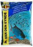Van Den Eynde CANEPA MACINATA 500gr