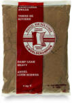 Van Den Eynde PAMANT TERRE DE RIVIER 3kg