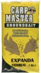 Van Den Eynde NADA EXPANDA FISHMEAL 1kg