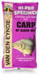 Van Den Eynde NADA HI-PRO SUPERCARP CARP WITT 1kg