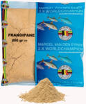 Van Den Eynde ADITIV PRAF FRANGIPANE 200gr