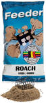 Van Den Eynde NADA VDE FEEDER ROACH 1kg