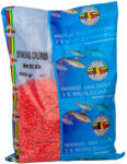 Van Den Eynde ENGLISH BREAD CRUMBS VDE SINKING RED 500gr