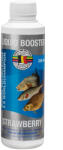 Van Den Eynde ADITIV LIQUID BOOSTER STRAWBERRY 250ml