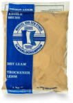 Van Den Eynde PRAF ARGILA LIBELULE 1kg