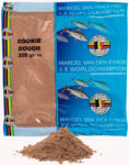 Van Den Eynde ADITIV PRAF COOKIE DOUGH 200gr