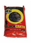 Van Den Eynde PAMANT NEGRU 2kg