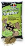 Van Den Eynde NADA DYNAMIC FEEDER 1kg