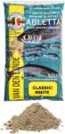 Van Den Eynde NADA ABLETTA CLASSIC 1kg